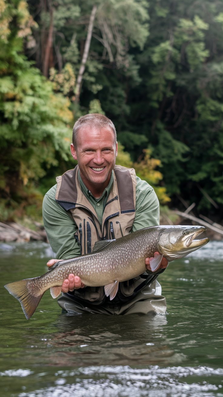 a-photo-of-a-man-with-a-large-fish-stand_ORM7-TZ8T6GQ9EfTJ-8tLA_MpXaUe4nThWm-K2pjOLG_Q