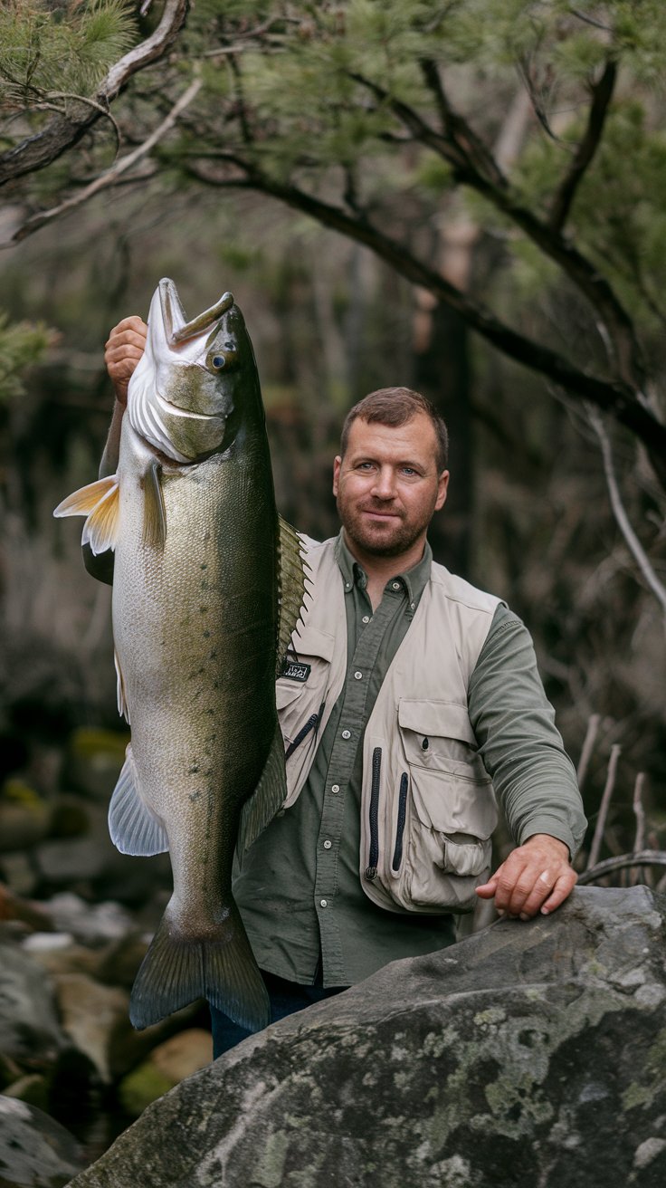 a-photo-of-a-man-with-a-large-real-fish-_JSc8TFczS4WlUeywsIRZBQ_-cs0x3EhTee1WX8Ld9Sf5g